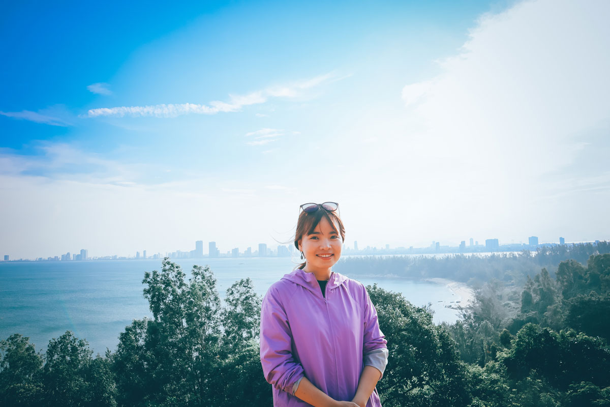 Things to do in Da Nang – Explore as the local 09/2023